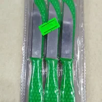 چاقو میوه خوری
