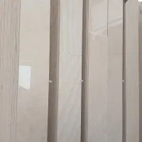 فروش انواع سنگ نما و کف، تایل و اسلب انواع اجر نما