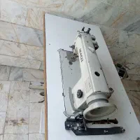چرخ دو پایه