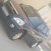 فروش ام وی ام x33