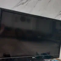 تلویزیون LG