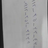 سیم کارت