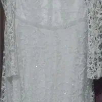 لباس مجلسی مناسب عقد درحدنو