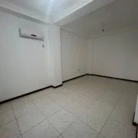 دو-خواب-نورگیر-گلشهر