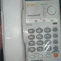تلفن پاناسونیک