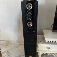 باندmaxeeder|سیستم صوتی خانگی|فردوسیه, |دیوار