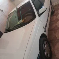 405 SLX|خودرو سواری و وانت|امیدیه, |دیوار