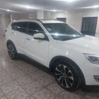 فیدلیتی پرایم اسفند 1400
