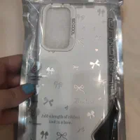 قاب شیائومی نوت 10 پرو