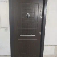 اجاره-واحد-اداری