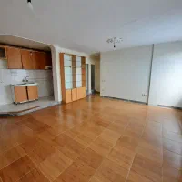 آپارتمان۶۵متری فاز۲شهرسهند امکان برداشت وام