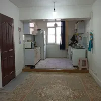 فروش آپارتمان ۵۷ متری ۱ خوابه طبقه ۲|فروش آپارتمان|الوند, |دیوار