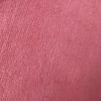 حدود ۵۰متر موکت تمیز بدون سوختگی