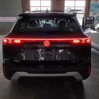 تایرون ۲۰۲۵