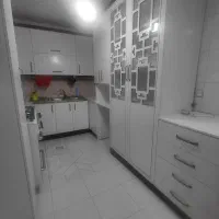 نبوت2 طبرسی جنوبی 70 متر تک خواب رهن کامل