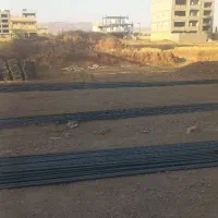زمین مسکن ملی