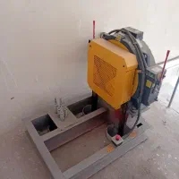 سرویس نگهداری انواع اسانسور