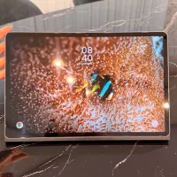 تبلت سامسونگ مدل Galaxy Tab S10 FE