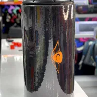 ساب jbl 1000|قطعات یدکی و لوازم جانبی|کرج, اصفهانی‌ها|دیوار