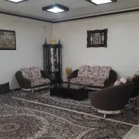 اجاره-رهن-فرح-بخش-شرقی