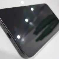 iphone'15pro max|موبایل|گرگان, |دیوار