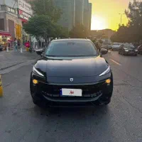 لاماری مدل ۱۴۰۳ بیرنگ استثنایی