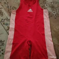 لباس ورزشی