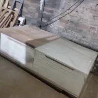 جلو مبلی