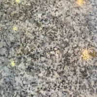 سه خوابه ویو باغ چنچنه