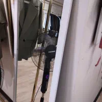 آینه