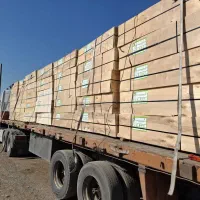 سه لایی ،چندلایی، الوار ،پلی وود ،تخته بنایی