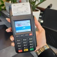 مرکز کارتخوان / ۱ سال گارانتی سپهرپوز با مهلت تست