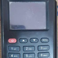 فروش کارتخوان