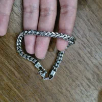 دستبند|بدلیجات|بوشهر, |دیوار