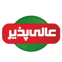 استخدام بازاریاب ساعت پاسخگویی ۹ صبح تا ۳ بعد ظهر
