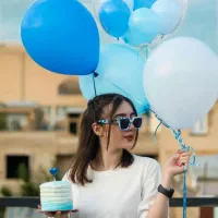 عکاسی  فضای باز