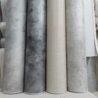 پخش عمده برچسب پیوسی وارداتی کابینت و سرویس ها