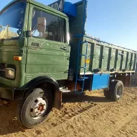 حمل بار عرفان