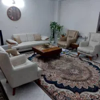 اجاره آپارتمان ۸۵ متری ۲ خوابه تک واحدی|اجارهٔ آپارتمان|تهران, تهران‌سر|دیوار