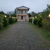ویلا وسوئیت اجاره ای واستخردار