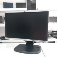 مانیتور hp compaq La1905wg