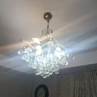 دوتا لوستر