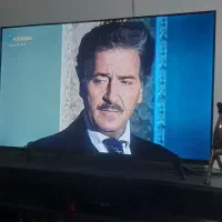 تلویزیون ۴۳ مکسین