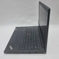 لپتاپ لنوو E495ترید گرافیکی.مهندسی.قسطی بازنشستگان|رایانه همراه|کرج, گوهردشت|دیوار