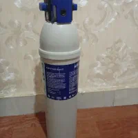 فیلتر تصفیه آب خانگی
