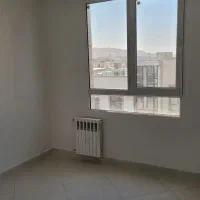 اجاره آپارتمان ۱۱۰ متر فول امکانات / سراج|اجارهٔ آپارتمان|تهران, اوقاف|دیوار