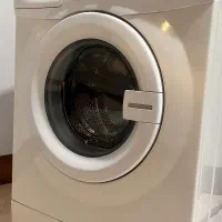 لباسشویی کنوود ۵ کیلویی