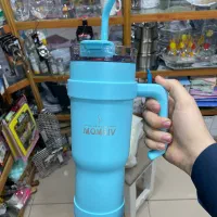 استنلی اورجینال آلمانی