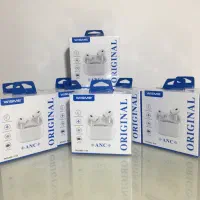 ایرپاد ویسمی مدل t15 نو نو