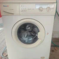 لباسشویی ۵ کیلویی